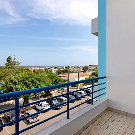 Casa Da Gina *