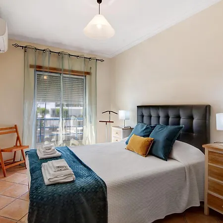 Casa Da Gina Appartement *